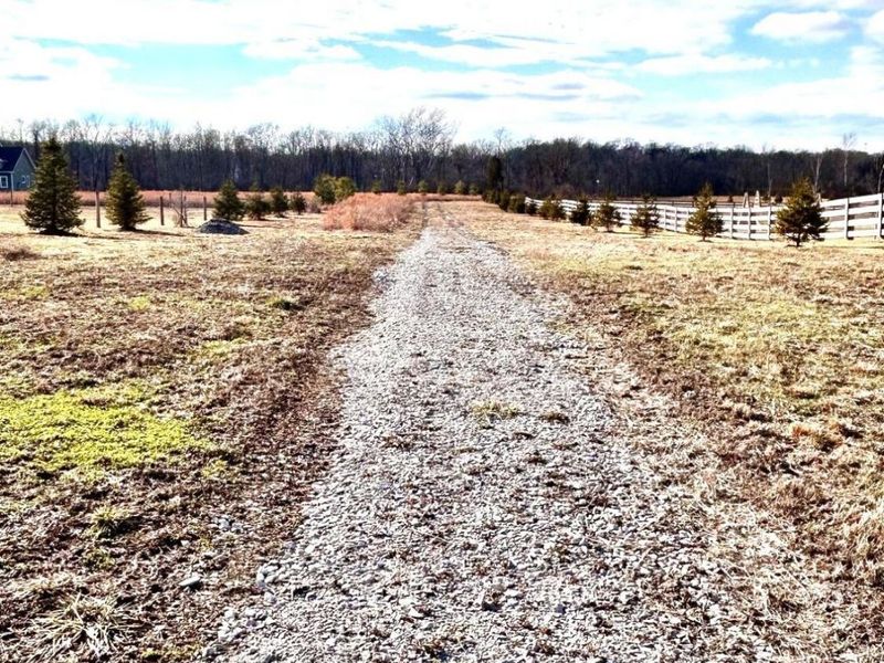 0 Sitterley Road NW, Canal Winchester, OH 43110 Photo 3