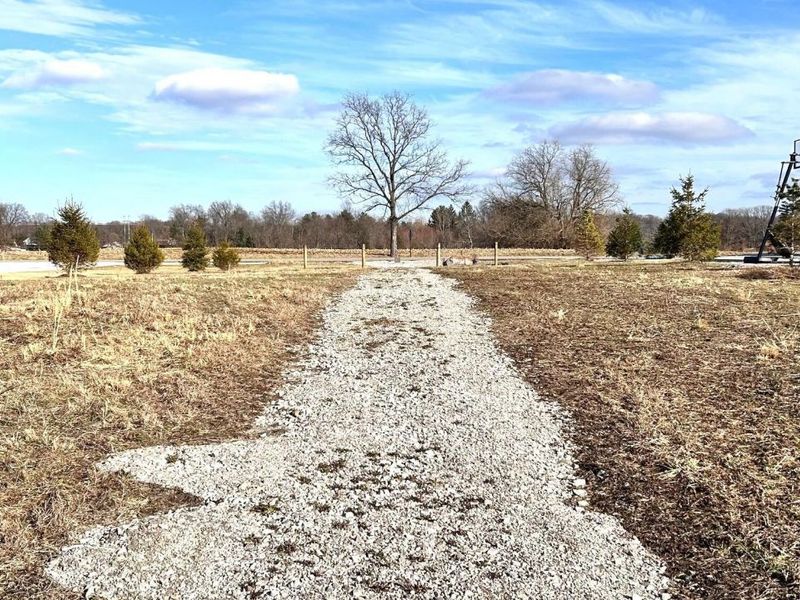 0 Sitterley Road NW, Canal Winchester, OH 43110 Photo 4