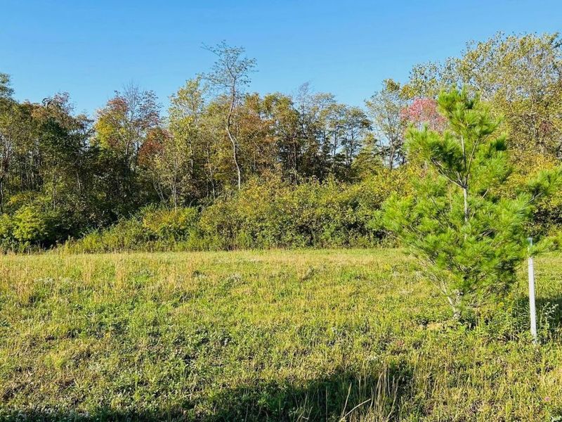 0 Sitterley Road NW, Canal Winchester, OH 43110 Photo 5