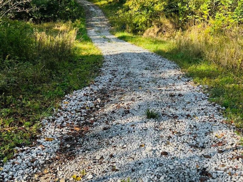 0 Sitterley Road NW, Canal Winchester, OH 43110 Photo 6