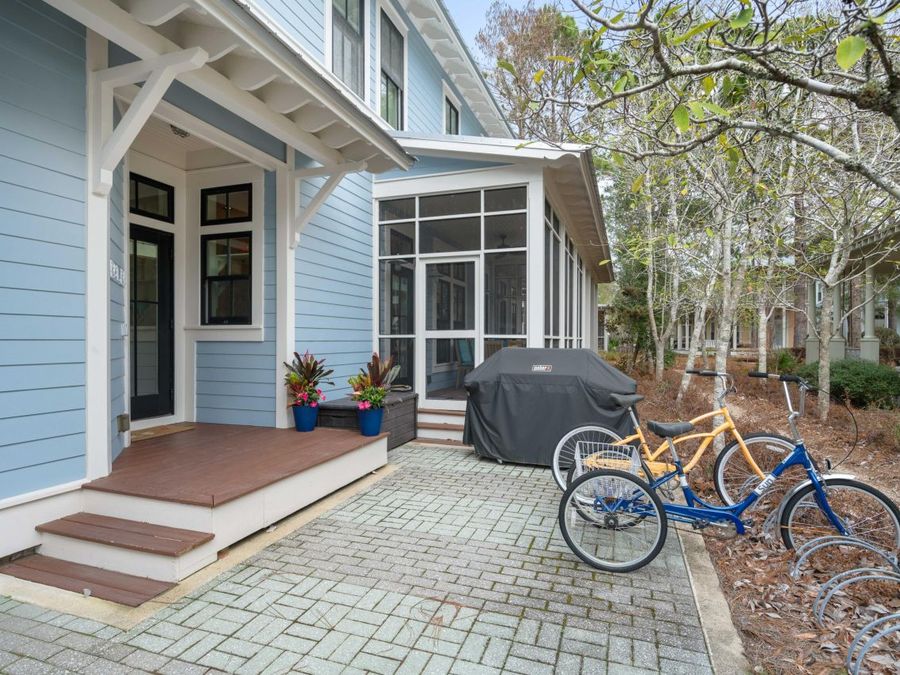 Property Image 47