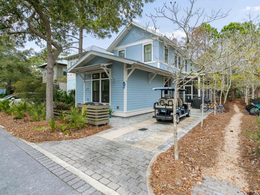 Property Image 48