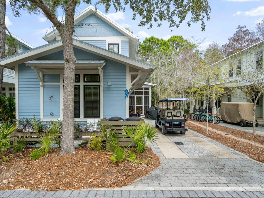 Property Image 49