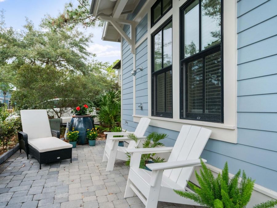 Property Image 50