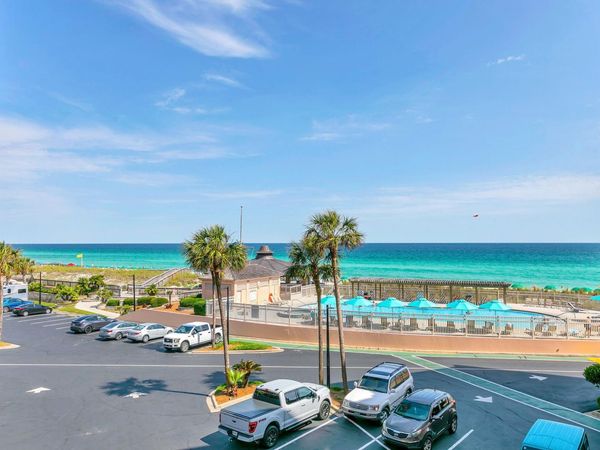 500 Gulf Shore Drive, UNIT 215A, Destin, FL 32541