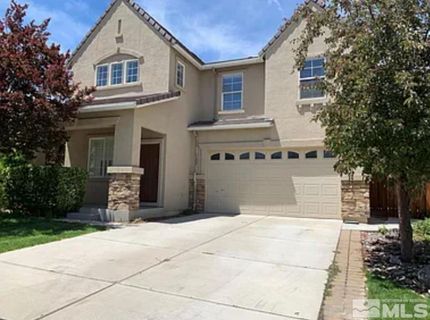 2116 Panzano Court, Sparks, NV 89434 Photo