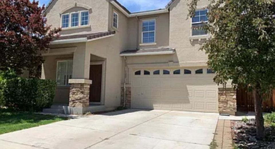 2116 Panzano Court, Sparks, NV 89434 Photo