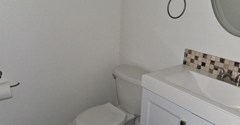 2116 Panzano Court, Sparks, NV 89434 Photo