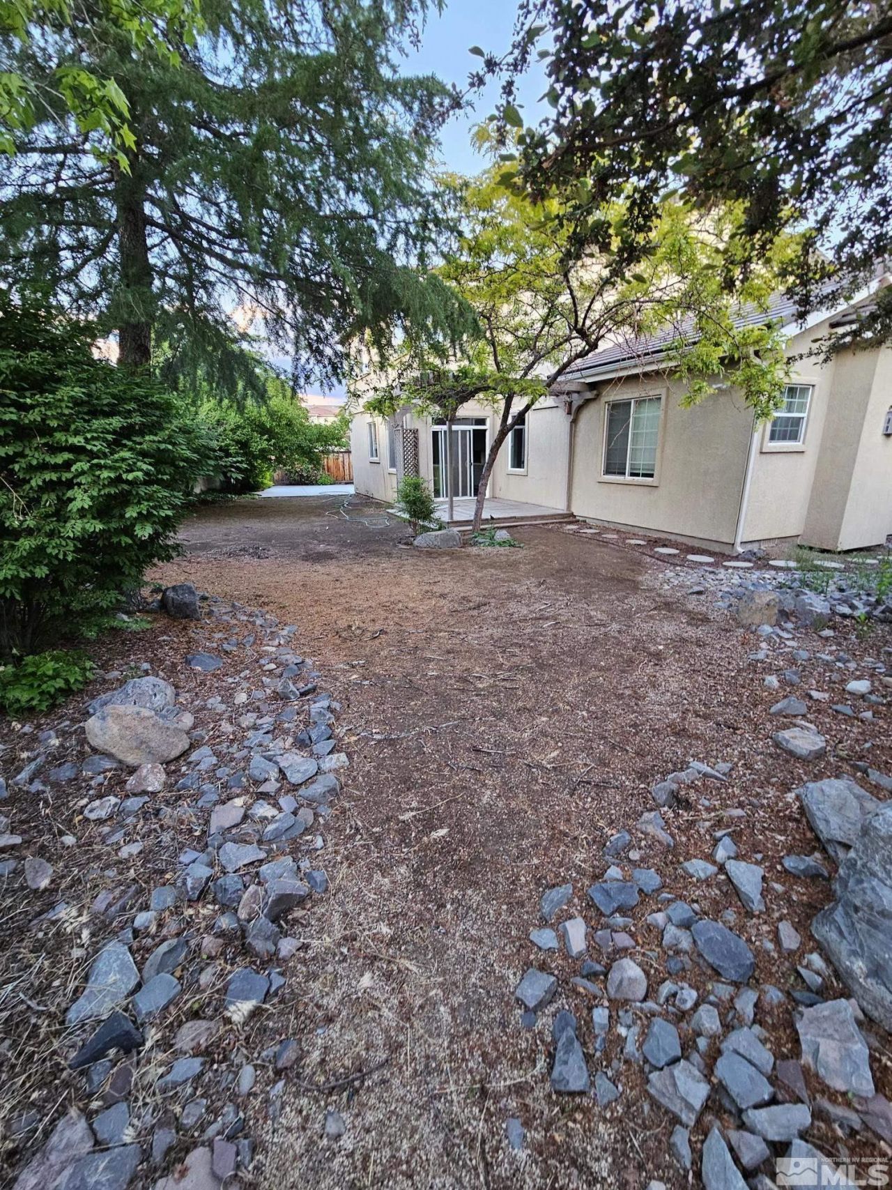 2116 Panzano Court, Sparks, NV 89434 Photo