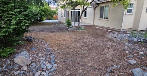 2116 Panzano Court, Sparks, NV 89434 Photo