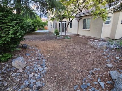 2116 Panzano Court, Sparks, NV 89434 Photo