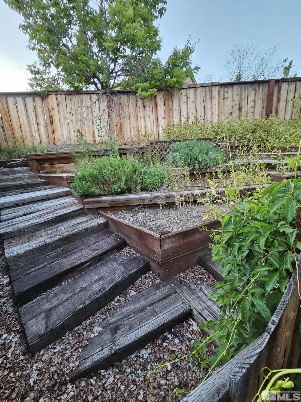 2116 Panzano Court, Sparks, NV 89434 Photo