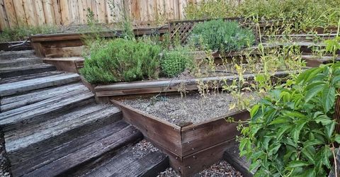 2116 Panzano Court, Sparks, NV 89434 Photo