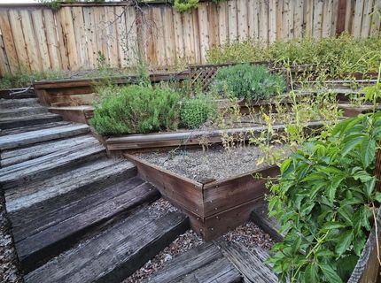 2116 Panzano Court, Sparks, NV 89434 Photo