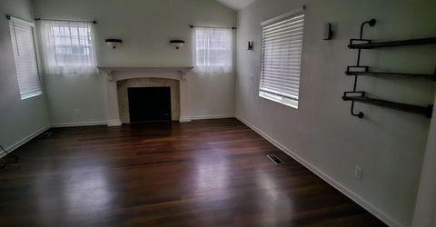 2116 Panzano Court, Sparks, NV 89434 Photo