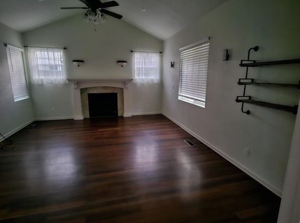 2116 Panzano Court, Sparks, NV 89434 Photo