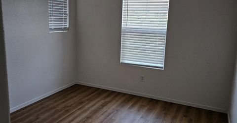 2116 Panzano Court, Sparks, NV 89434 Photo