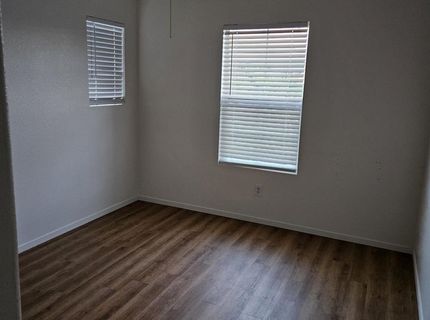 2116 Panzano Court, Sparks, NV 89434 Photo