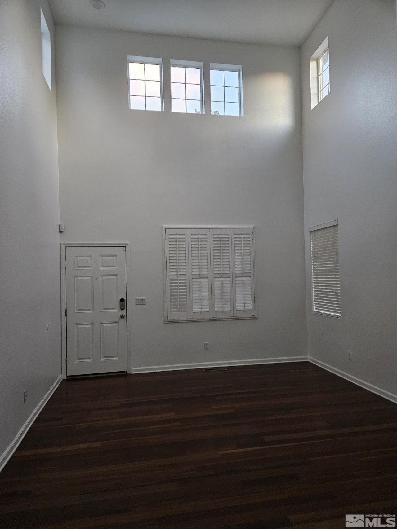 2116 Panzano Court, Sparks, NV 89434 Photo