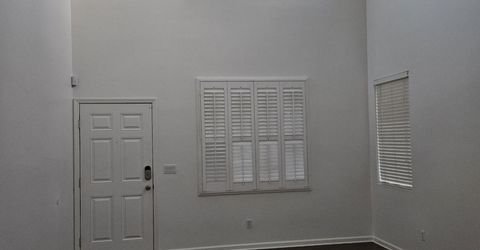 2116 Panzano Court, Sparks, NV 89434 Photo