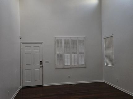 2116 Panzano Court, Sparks, NV 89434 Photo