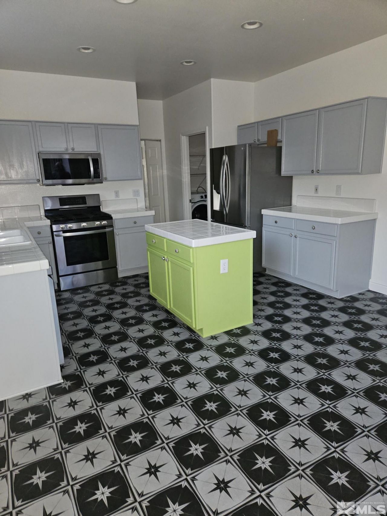 2116 Panzano Court, Sparks, NV 89434 Photo