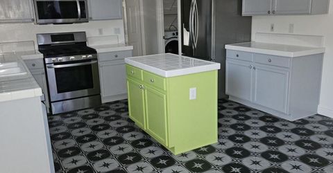 2116 Panzano Court, Sparks, NV 89434 Photo