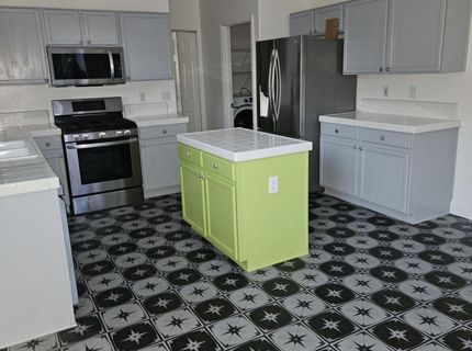 2116 Panzano Court, Sparks, NV 89434 Photo