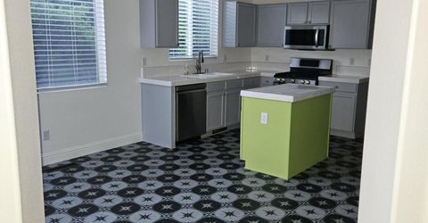 2116 Panzano Court, Sparks, NV 89434 Photo