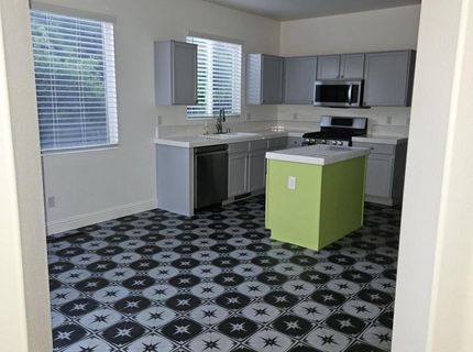 2116 Panzano Court, Sparks, NV 89434 Photo