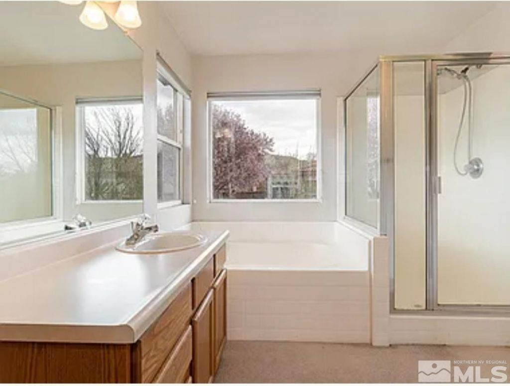 2116 Panzano Court, Sparks, NV 89434 Photo