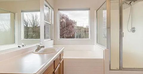 2116 Panzano Court, Sparks, NV 89434 Photo