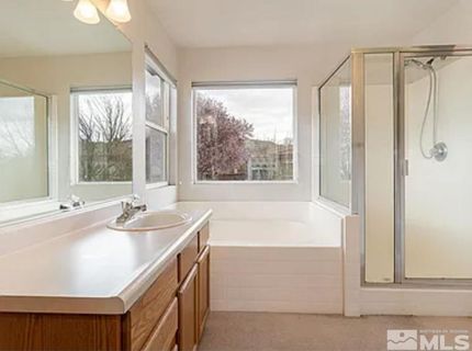 2116 Panzano Court, Sparks, NV 89434 Photo