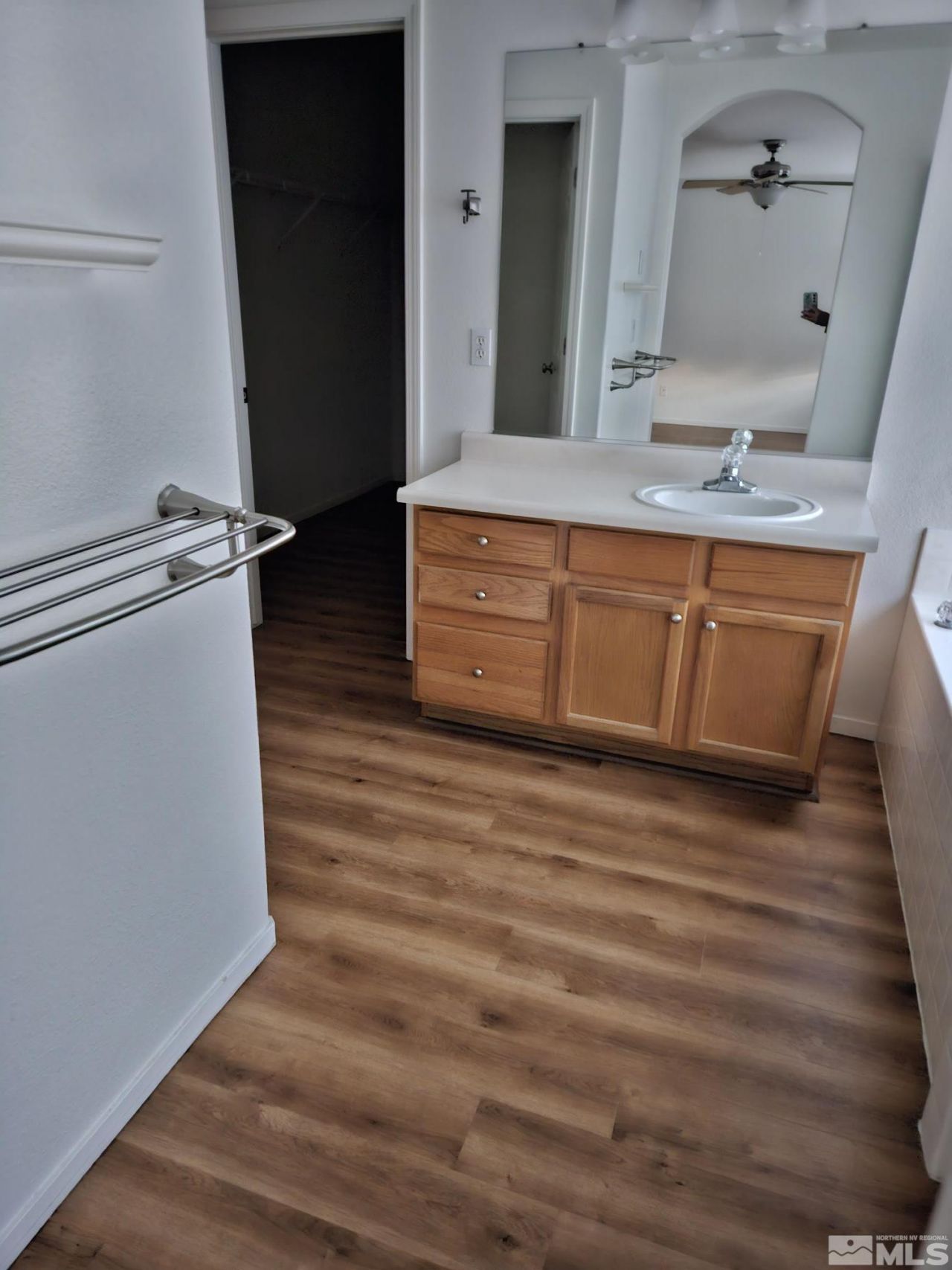 2116 Panzano Court, Sparks, NV 89434 Photo