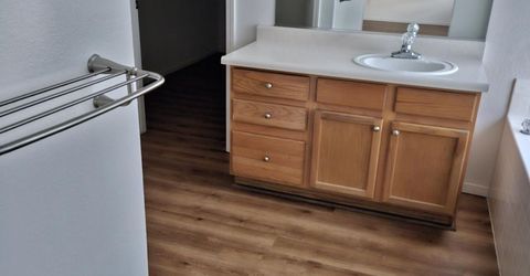 2116 Panzano Court, Sparks, NV 89434 Photo