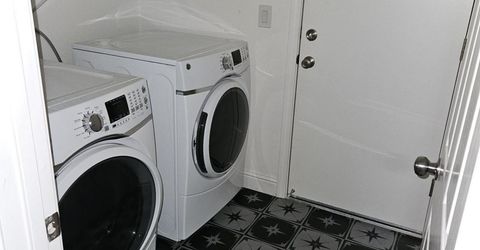 2116 Panzano Court, Sparks, NV 89434 Photo