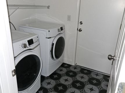 2116 Panzano Court, Sparks, NV 89434 Photo