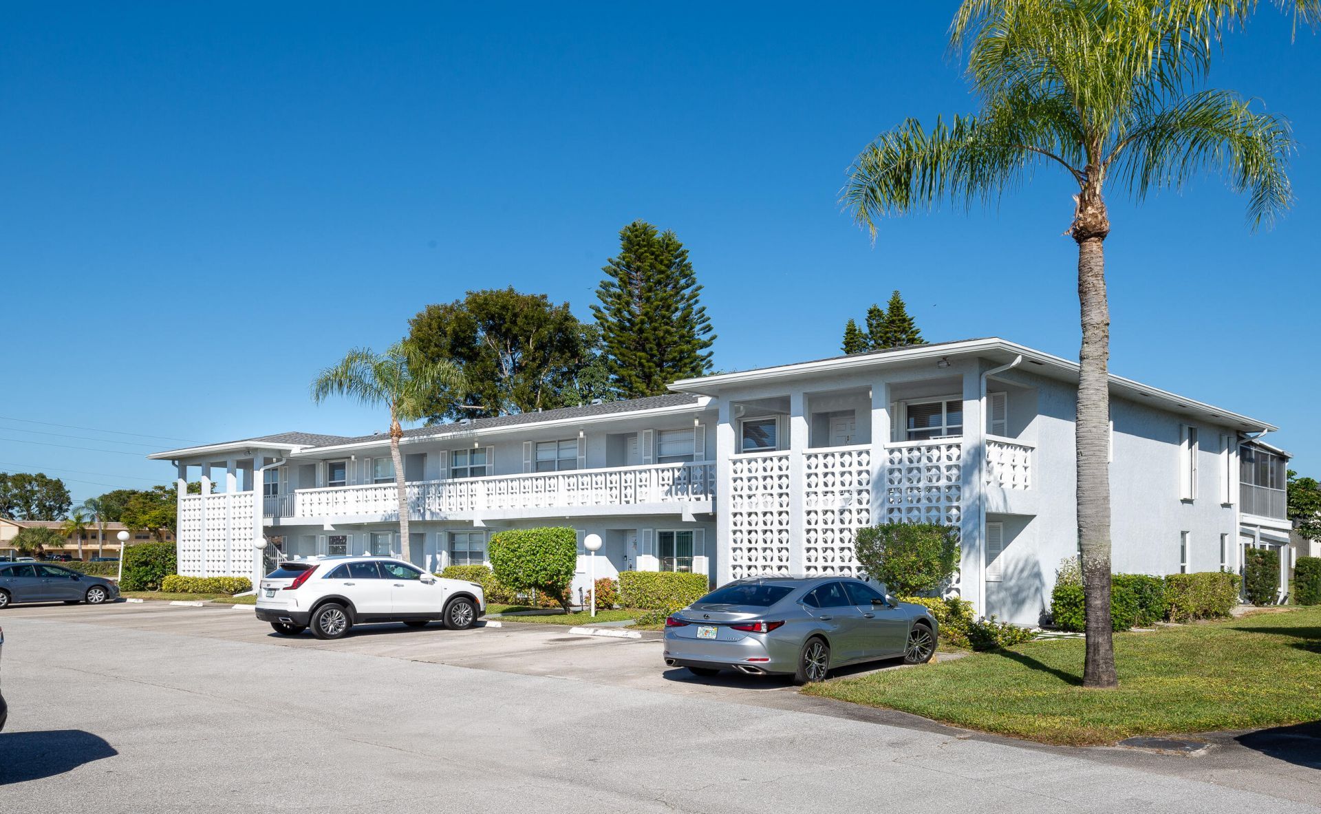 2901 SW 15th Street, Unit 104, Delray Beach, FL 33445 Photo