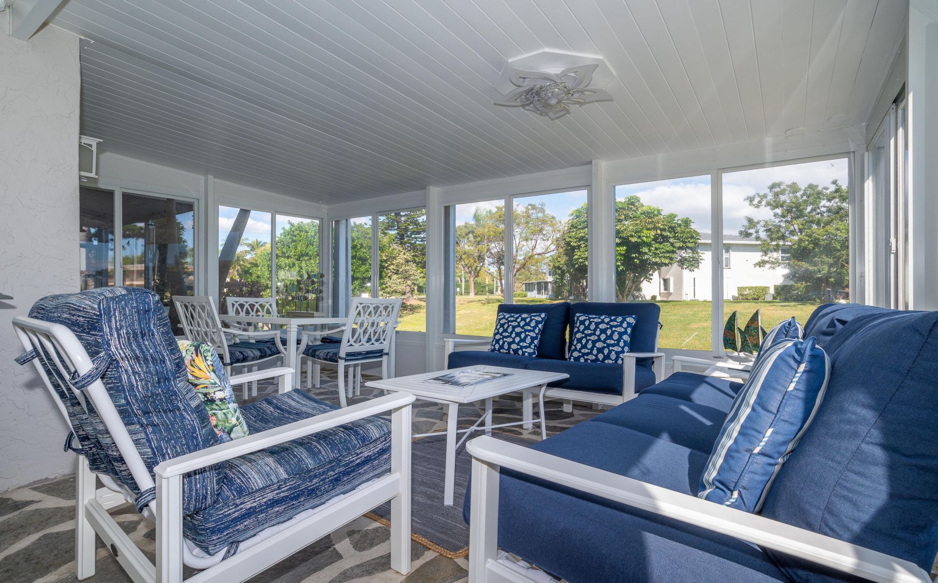 2901 SW 15th Street, Unit 104, Delray Beach, FL 33445 Photo