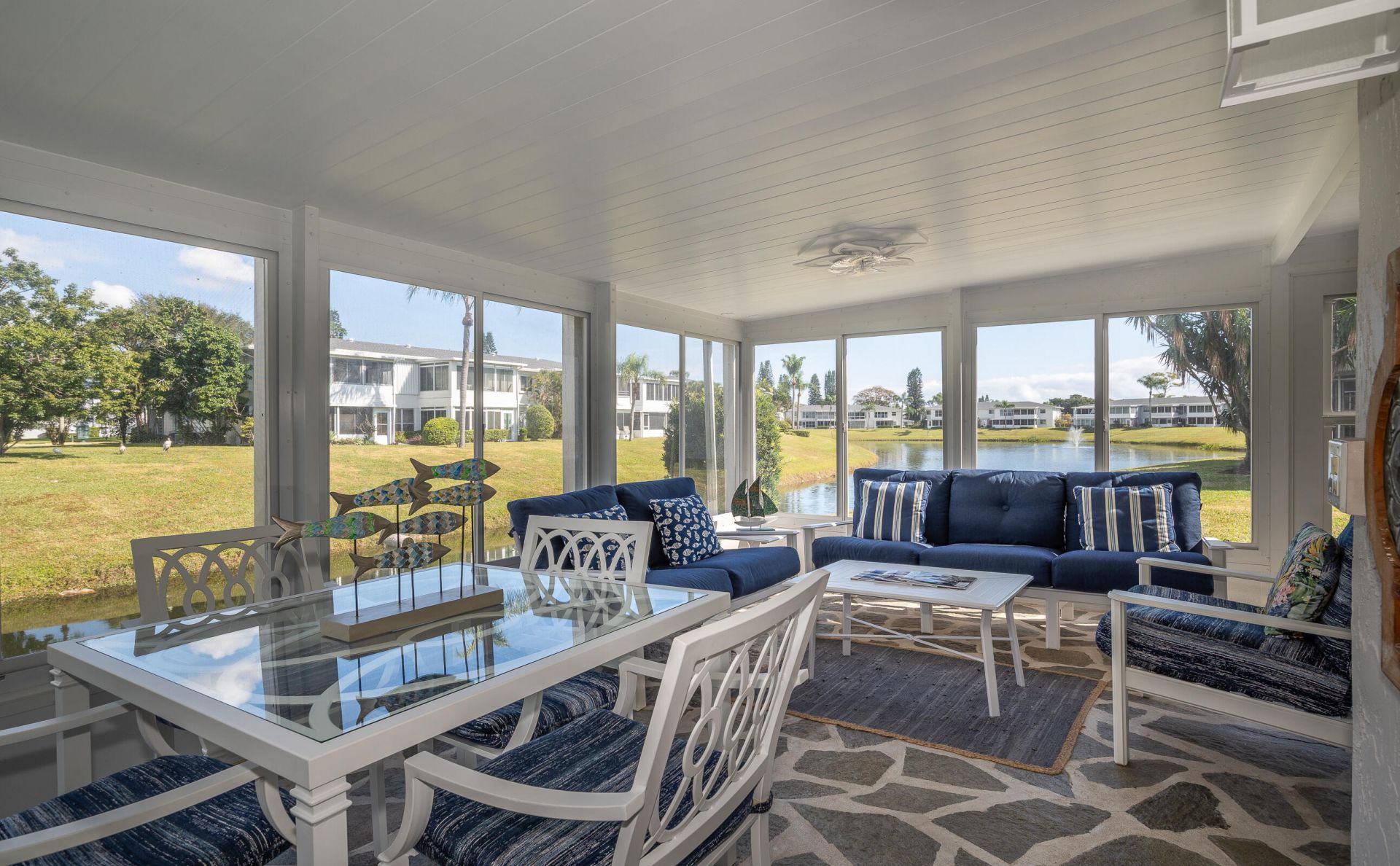 2901 SW 15th Street, Unit 104, Delray Beach, FL 33445 Photo