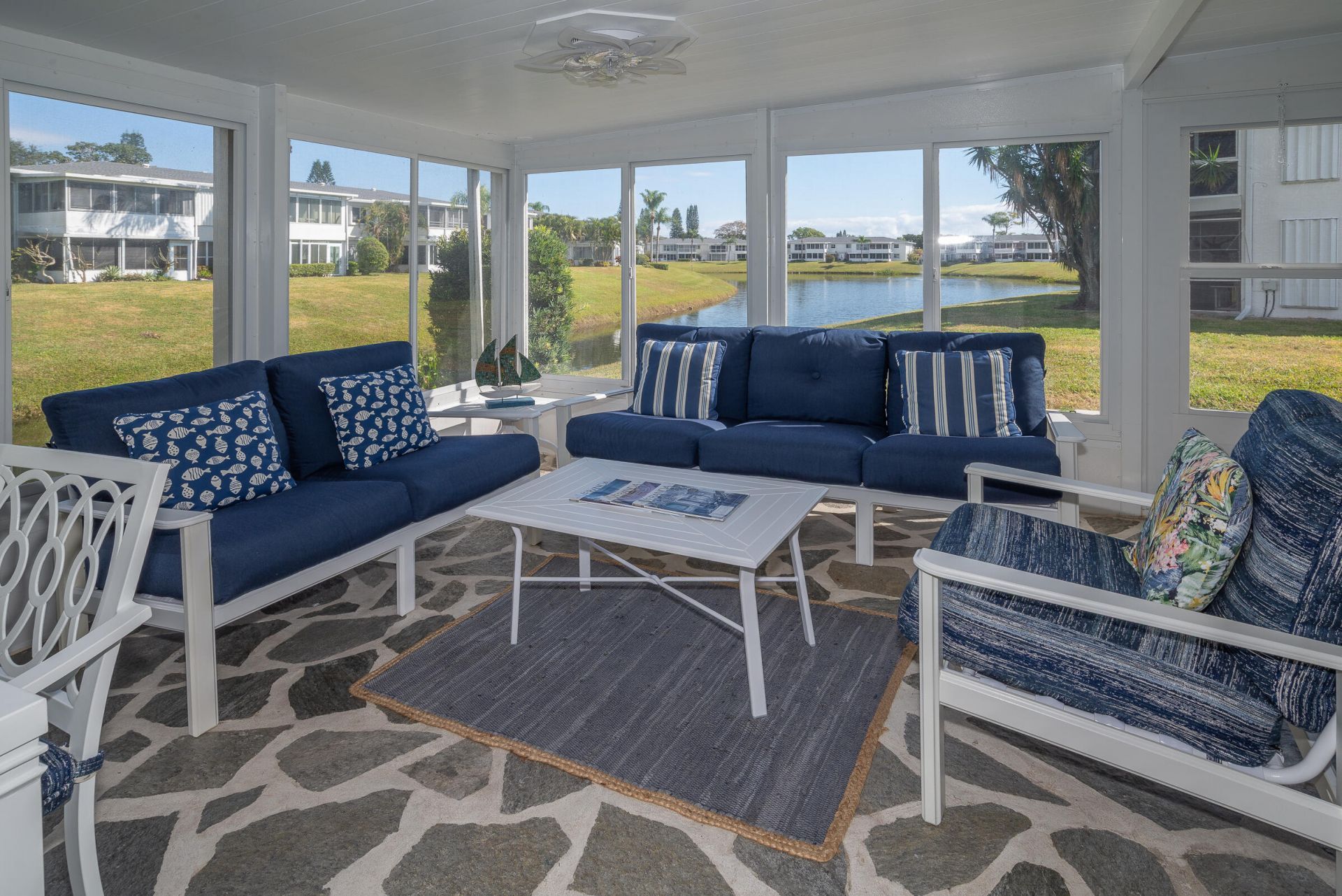 2901 SW 15th Street, Unit 104, Delray Beach, FL 33445 Photo