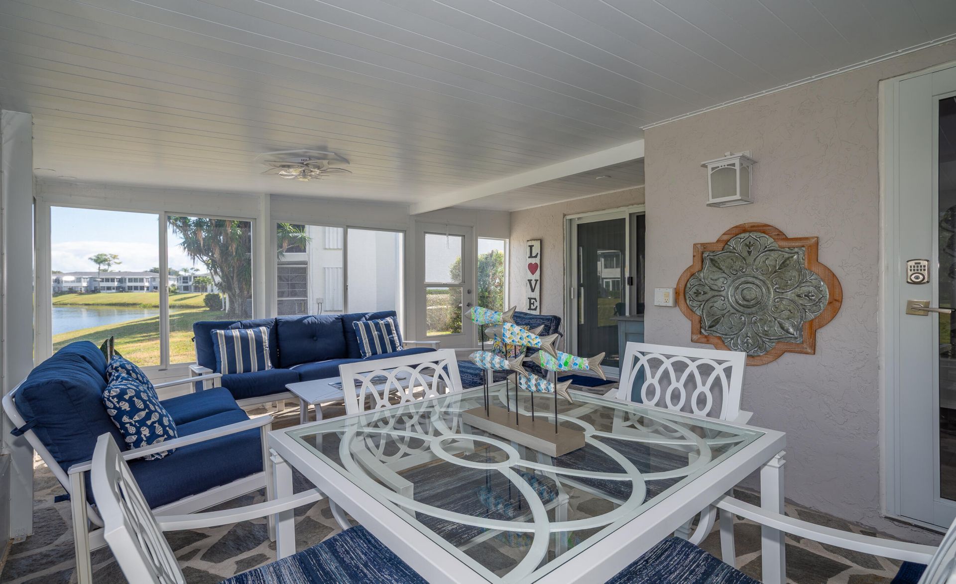 2901 SW 15th Street, Unit 104, Delray Beach, FL 33445 Photo