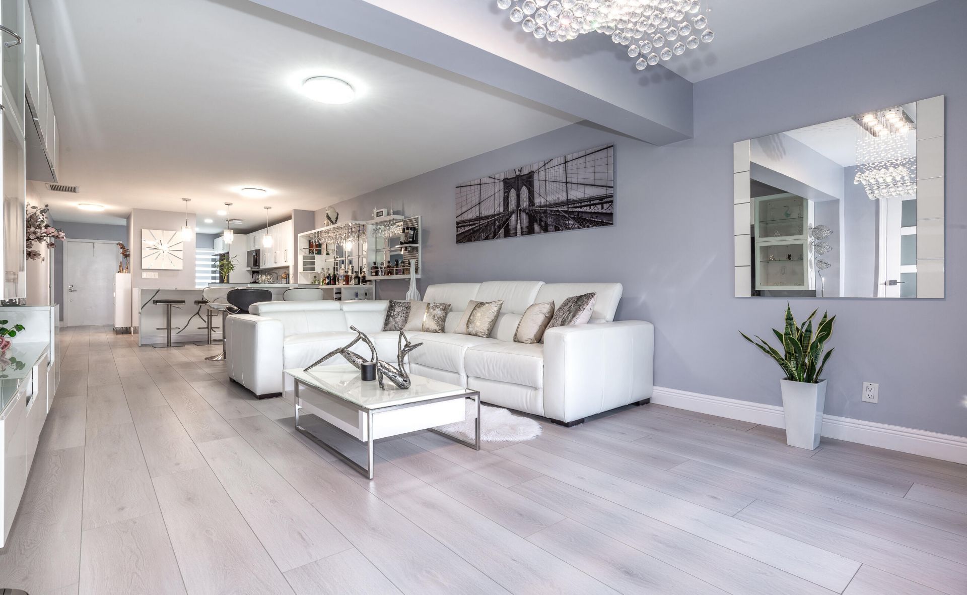 2901 SW 15th Street, Unit 104, Delray Beach, FL 33445 Photo