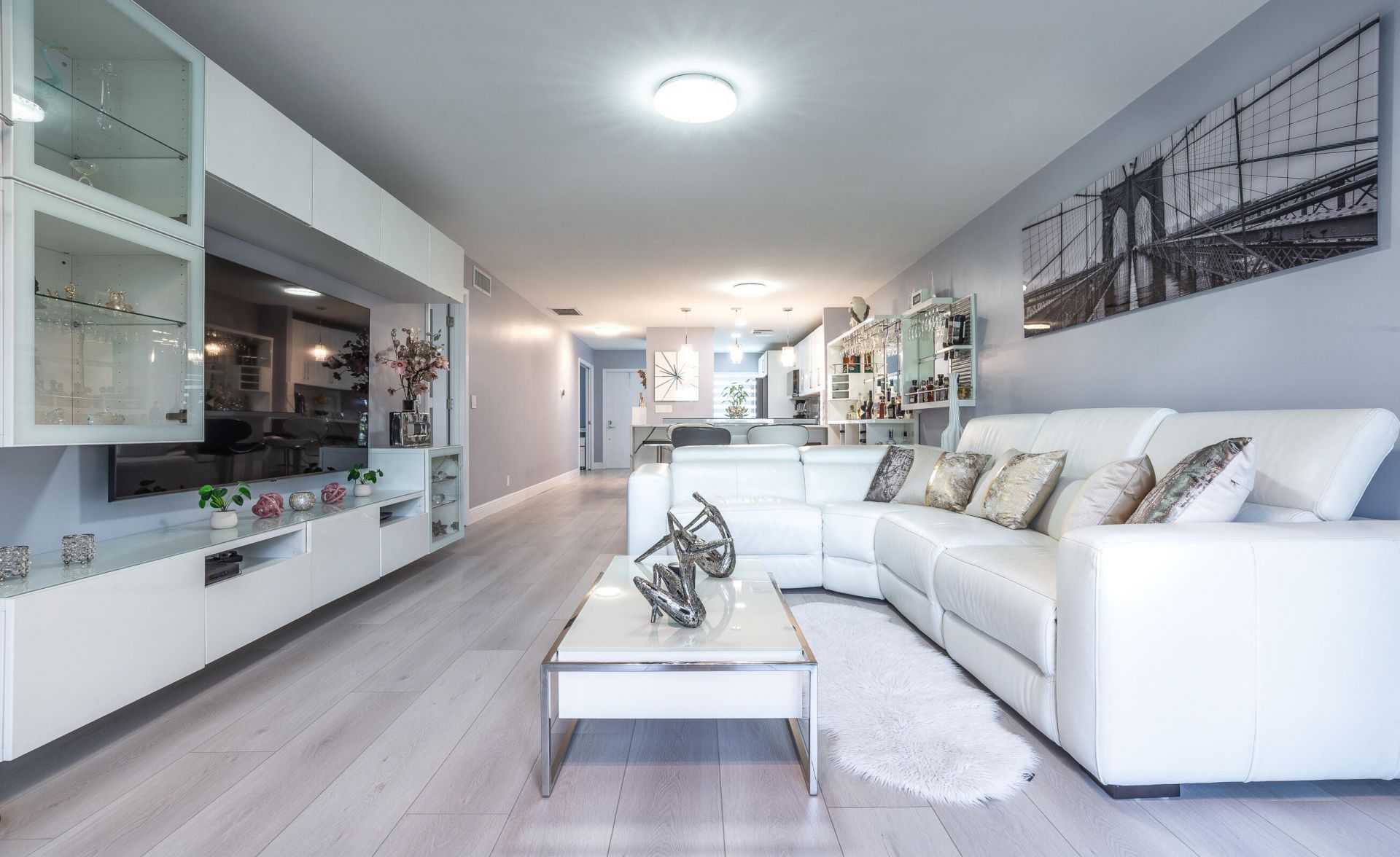 2901 SW 15th Street, Unit 104, Delray Beach, FL 33445 Photo