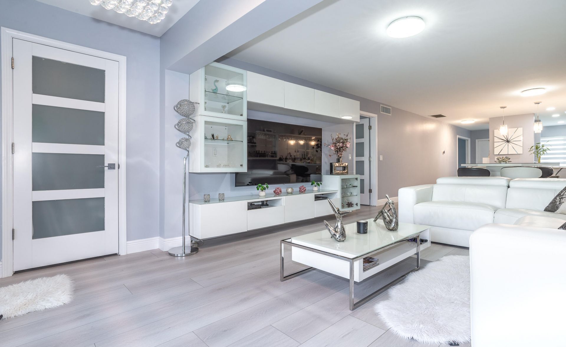 2901 SW 15th Street, Unit 104, Delray Beach, FL 33445 Photo