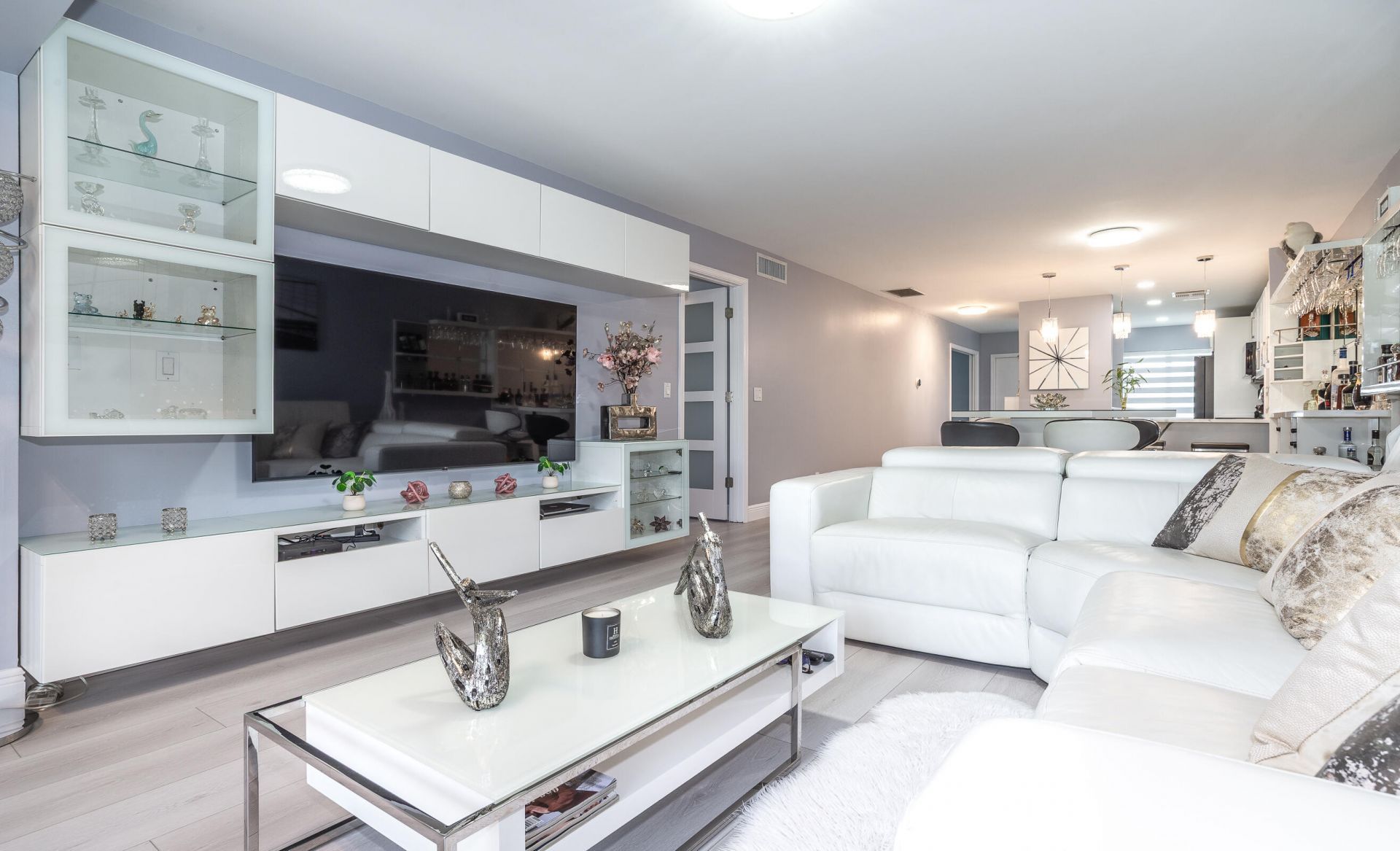 2901 SW 15th Street, Unit 104, Delray Beach, FL 33445 Photo