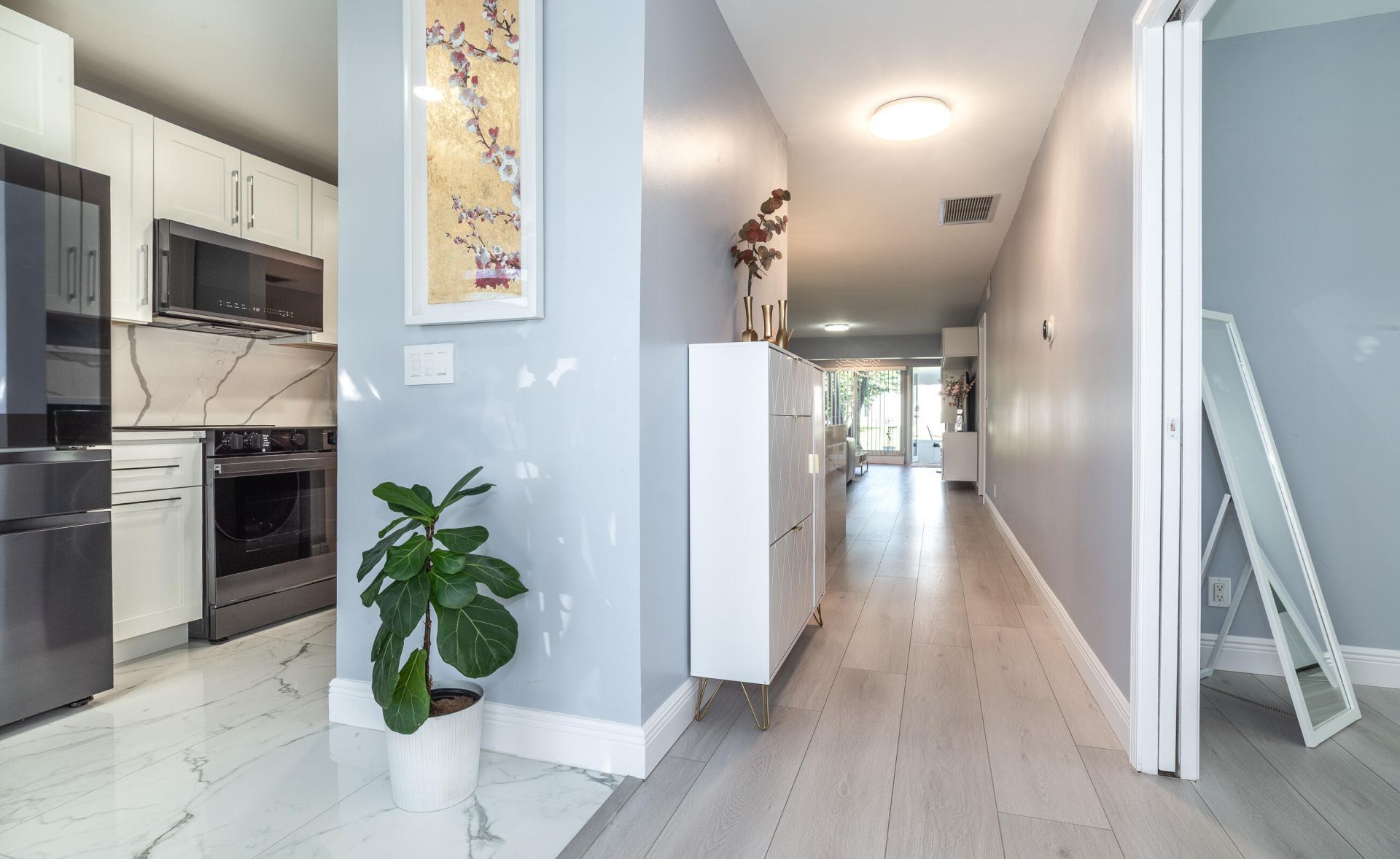 2901 SW 15th Street, Unit 104, Delray Beach, FL 33445 Photo