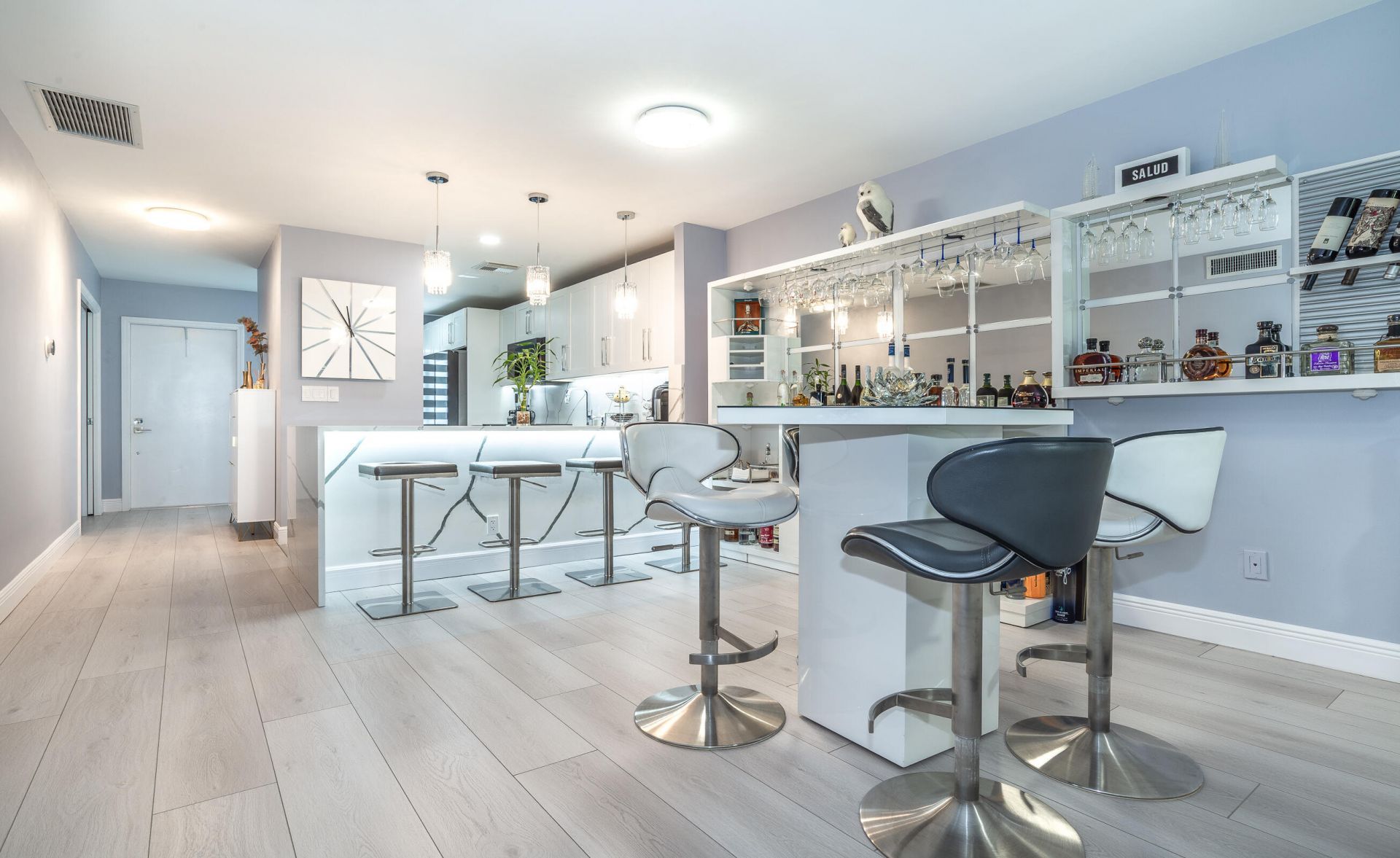 2901 SW 15th Street, Unit 104, Delray Beach, FL 33445 Photo