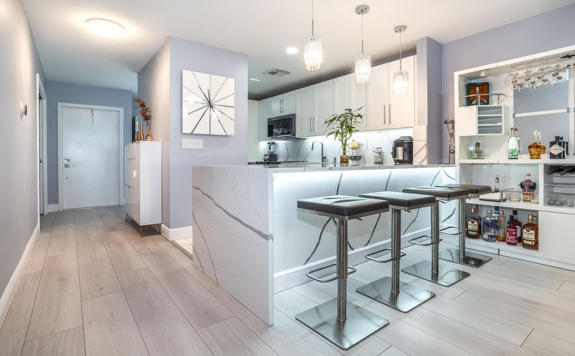 2901 SW 15th Street, Unit 104, Delray Beach, FL 33445 Photo