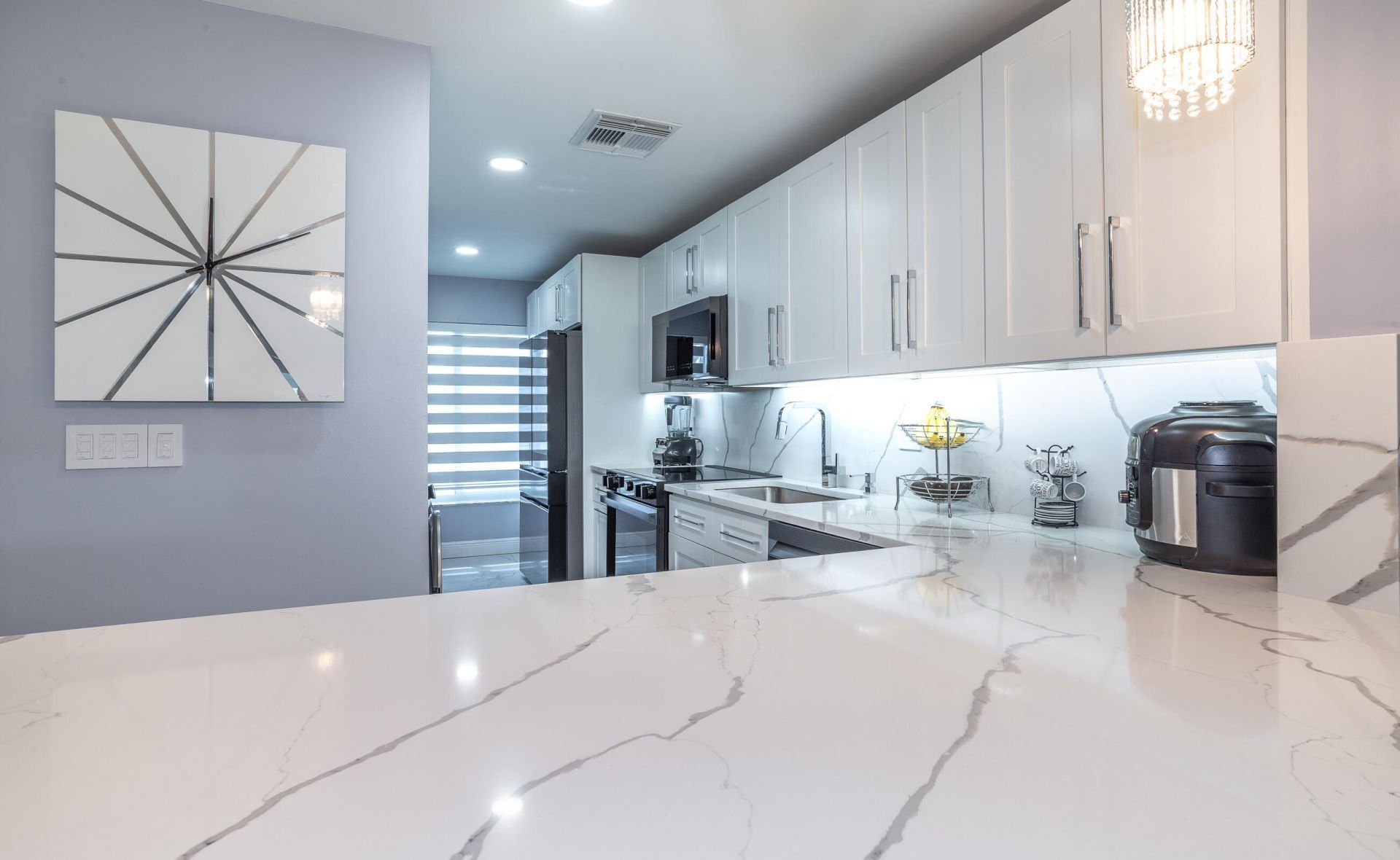 2901 SW 15th Street, Unit 104, Delray Beach, FL 33445 Photo